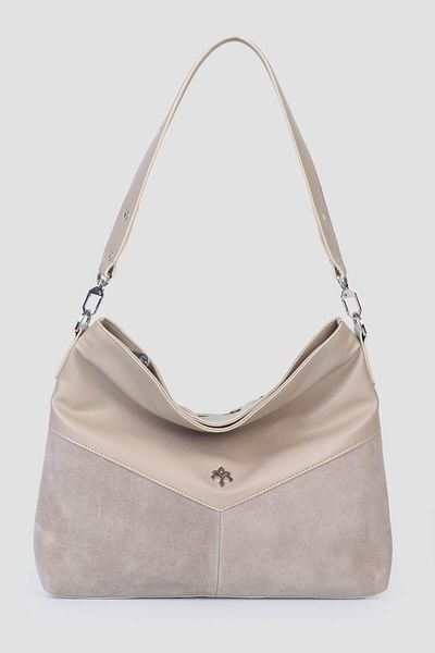 Jacquline PAN Jacquline Women's Shoulder Bag