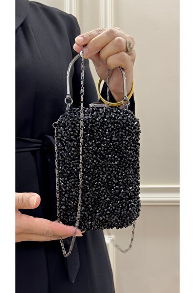 çantamgelsin ΤΣΑΝΤΑ ΒΡΑΔΙΝΟΥ ΦΟΡΕΜΑΤΟΣ ΓΥΝΑΙΚΕΙΑ ΤΣΑΝΤΑ ΒΡΑΔΙΝΟΥ ΦΟΡΕΜΑΤΟΣ ΜΕ...