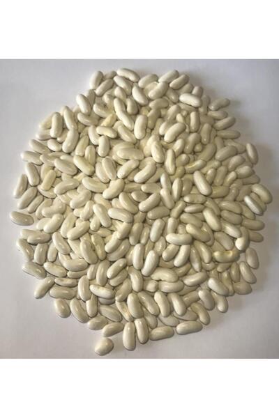 Karahasanoğlu Tarım Yerli Ata Tohumu Oturak Horoz Fasulyesi 25 Gr