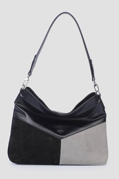 Jacquline PAN Jacquline Women's Shoulder Bag
