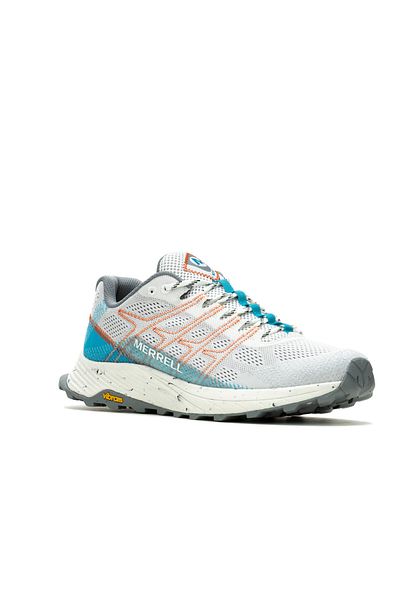 Merrell Moab Flight - Lightweight Design Long Ski