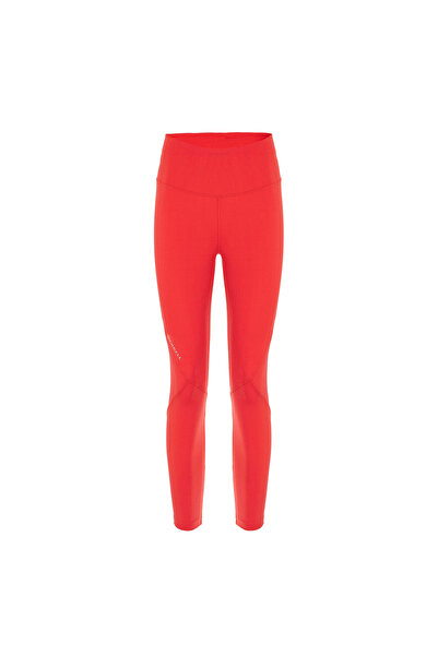 Merrell Lıfted Mıd