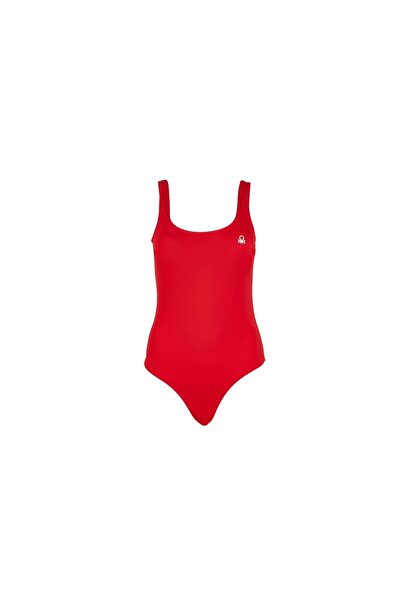 United Colors of Benetton Women's Swimsuit 71962