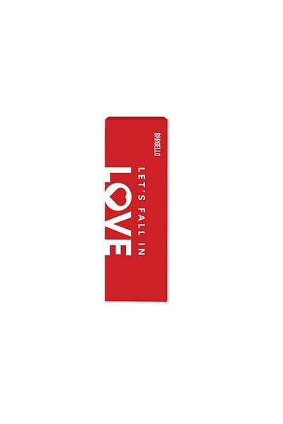 Bargello Valentine's Day 50 ml Women's Perfume Edp - Promo