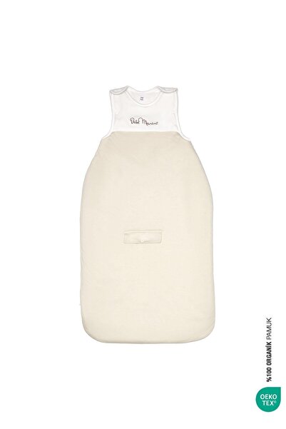 İrya Bebe Marin Sleeping Bag B. M. Collection Age 0/2