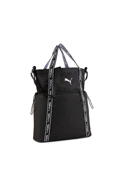Puma 09078101   Τσάντα ώμου Unisex Horse Ess Tote
