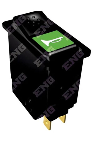 Eng 01 1748 FORD CARGO ANAHTARI NOKTALI-KORNA