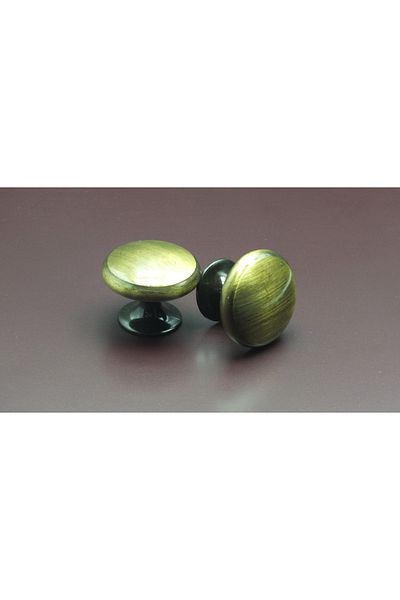 YAREN METAL MOBİLYA AKSESUARLARI BUTON RANA