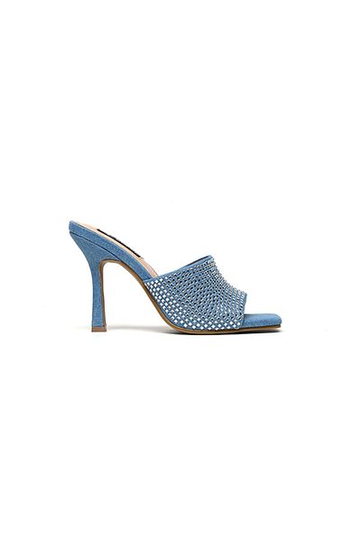 CUPLÉ Cuple Shoes3318012