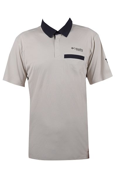 Columbia Tricou pentru bărbați Cirque River 2119101 -278