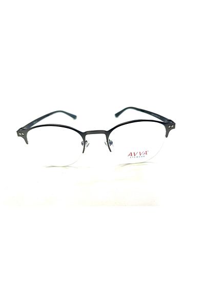 Avva 505 C2 Polarized & Antifar Unisex Men's Sunglasses