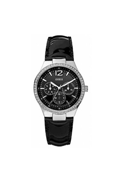 Guess KADIN KOL SAATİ GUW11586L1