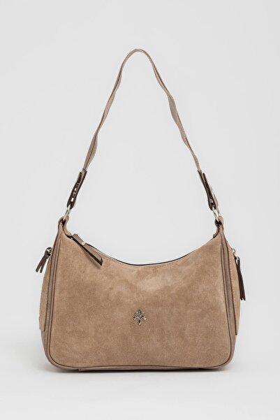 Jacquline Дамска чанта за рамо ALIAN-N Jacquline