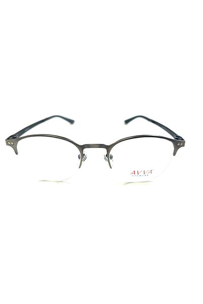 Avva 505 C5 Polarized & Antifar Unisex Sunglasses