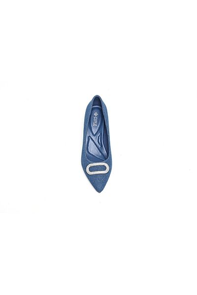 CUPLÉ Cuple Shoes3281011