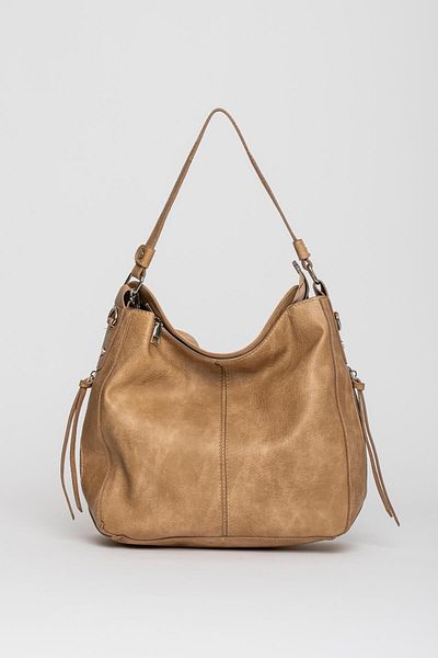 Jacquline Mancy-s Women's Shoulder Bag