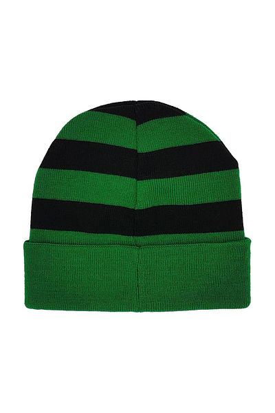 Cix Spor Лицензирани плетива и шапки Kocaelispor K Piece