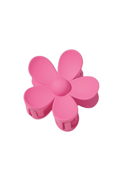 ECARLA Vlásenka XL Pink Flower - XL Pink Flower Vlásenka