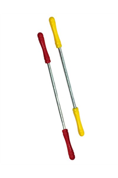 Trina Epilasyon Yayı -01