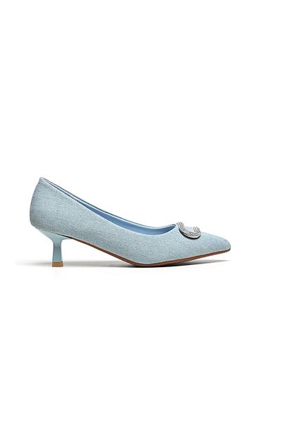 CUPLÉ Cuple Shoes3281011