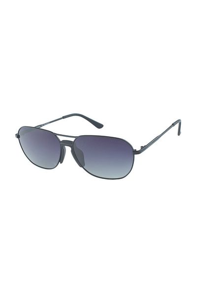 Despada 1935 C:3 M.Blk color sunglasses Unisex