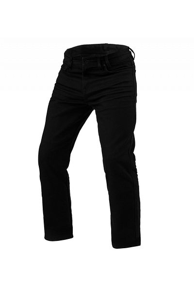 Revit Black Revit Lombard 3 Jeans
