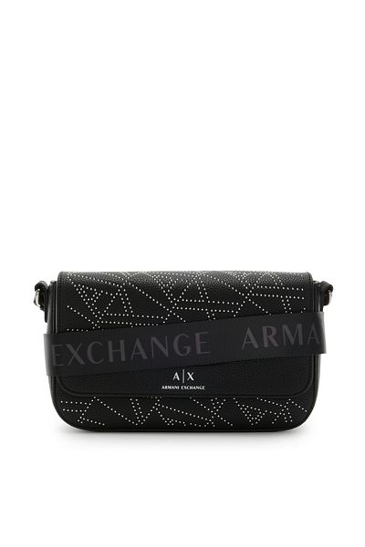 Armani Exchange 942912-4f796-00020