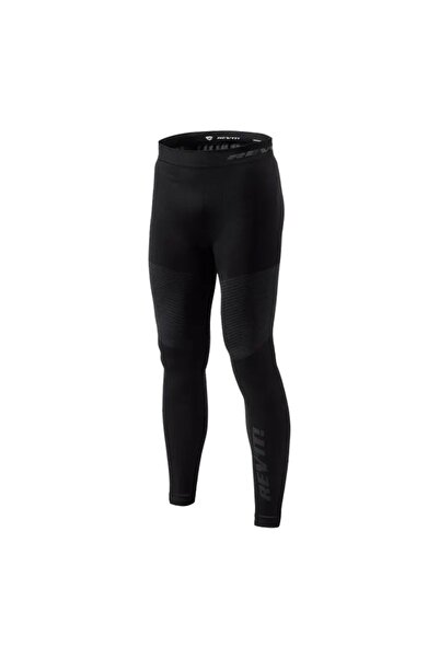 Revit AIRBORNE LL 2 حوض حراري سفلي