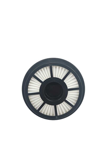 SupurgePlus Filtru F a ki r Rocky SB 5150, SB 5156