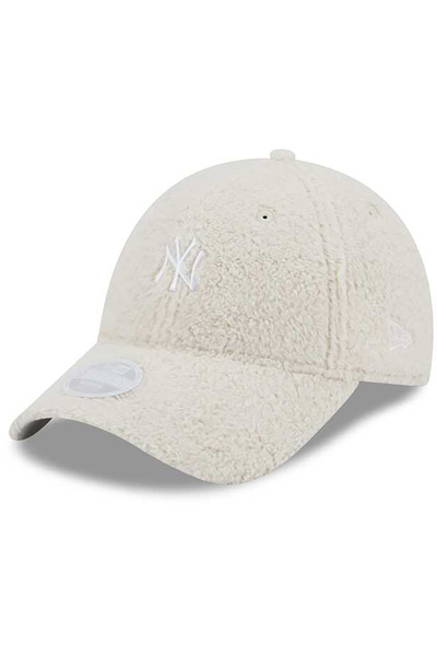 NEW ERA Teddy 9Forty Kadın Şapka