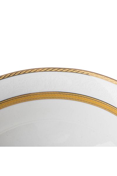 Dania Large bowl 22 cm, 1 piece