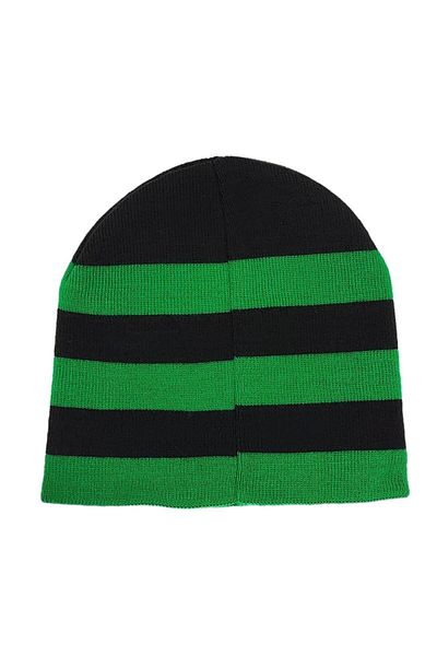 Cix Spor Kocaelispor Licensed - Knitwear Beanie Piece