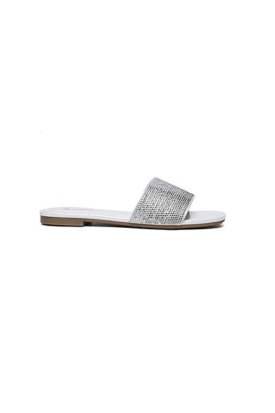 CUPLÉ Cuple Shoes3328013