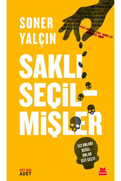 Genel Markalar Saklı Seçilmişler