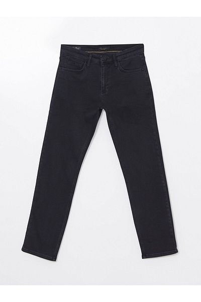 LC Waikiki 779 Regular Fit Men's Jeans - S5G636Z8