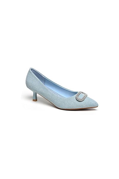 CUPLÉ Cuple Shoes3281011