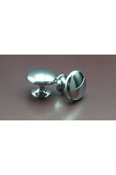 YAREN METAL MOBİLYA AKSESUARLARI RANA BUTTON