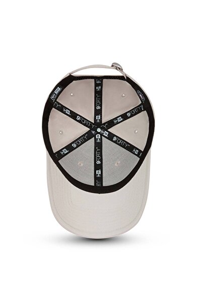 NEW ERA League Essential 9Forty Bej Şapka (60137475)