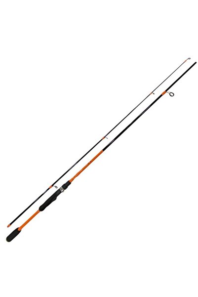 BAUER Akira 2.10 LRF Olta Kamışı 2-8 gr