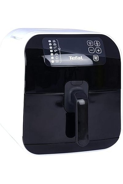 TEFAL 0.8 Liter Digital Air Fryer 1560W