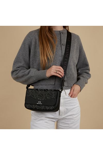 Armani Exchange 942912-4f796-00020