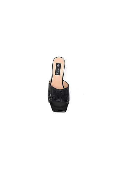 CUPLÉ Cuple Shoes3318012