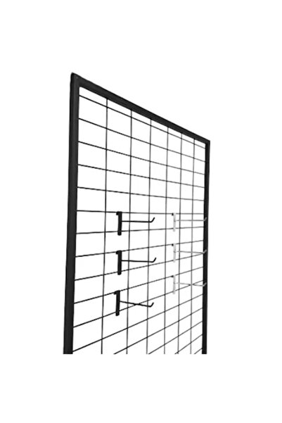 AYYILDIZ RAF 15 Cm Tel Pano Kancası & Çorap Kancası