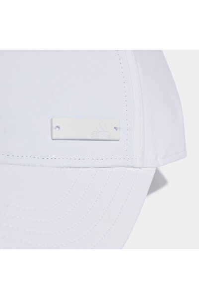 adidas Metal Badge Lightweight Baseball Cap