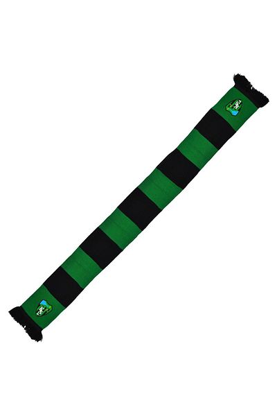 Cix Spor Licențiat Kocaelispor - Tricotaj Bucătă de eșarfă