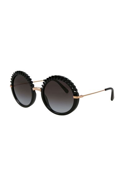 Dolce&Gabbana 6130 501/8G 52 color sunglasses for Women
