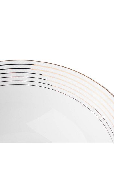 Dania Large bowl 22 cm, 1 piece