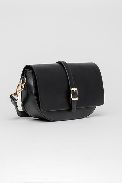 Jacquline Jacquline GLAUKOS Women's Crossbody Bag