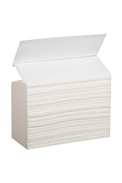 MaxCleanGrosmar مجموعة من 12 منشفة Z قابلة للطي - 3 صناديق ̇