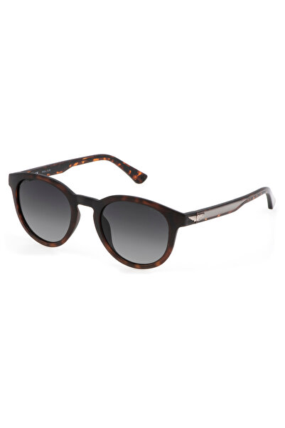 POLICE1 Police F16 Q72P 51 Sunglasses